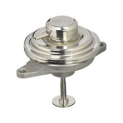EGR Valve 0849104 0849105 for Opel/Vauxhall Omega Astra Vectra Zafira