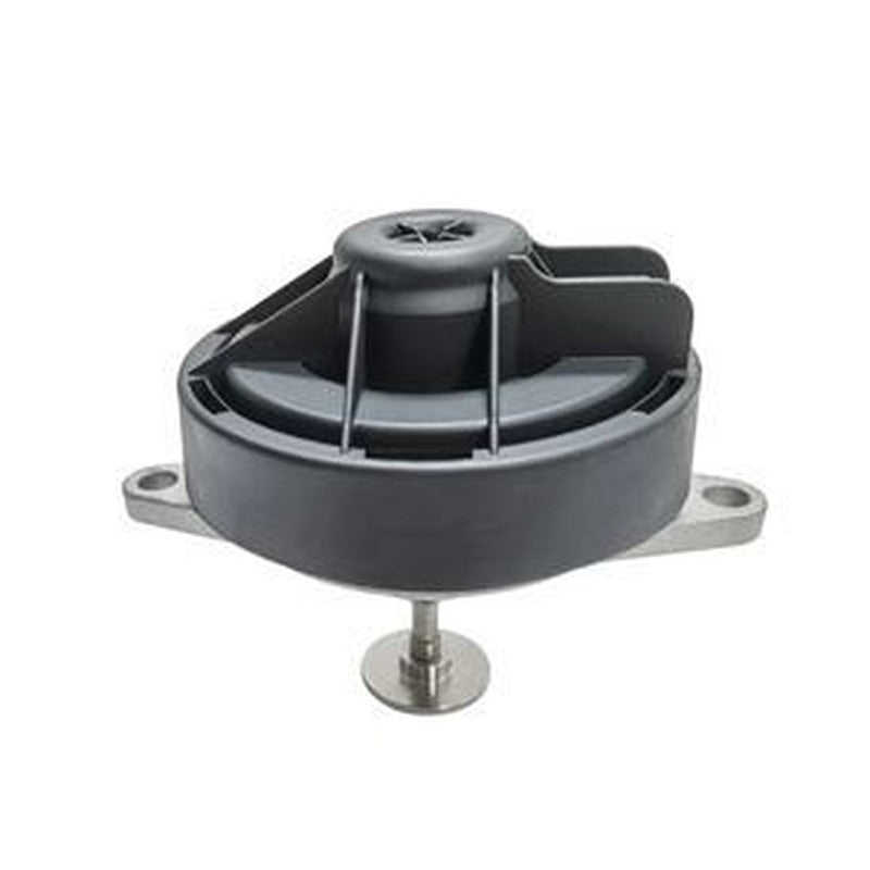 EGR Valve 0849124 0849156 for Opel/Vauxhall Omega Astra Vectra Zafira