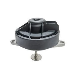 EGR Valve 0849124 0849156 for Opel/Vauxhall Omega Astra Vectra Zafira