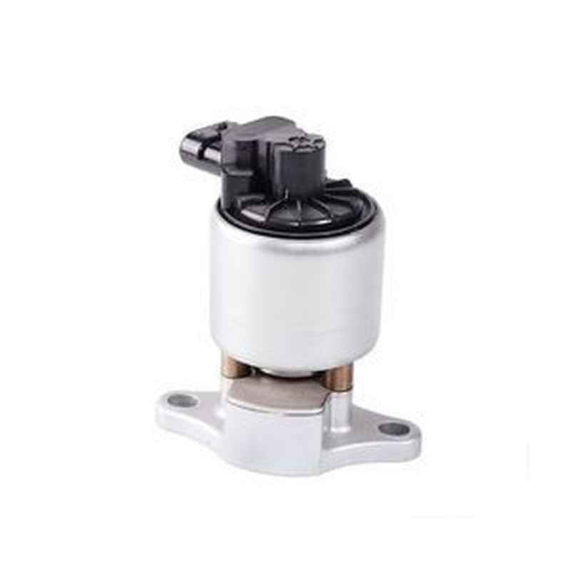 EGR Valve 0851578 5851576 for Opel Omega B Vectra B Sintra