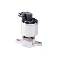 EGR Valve 0851578 5851576 for Opel Omega B Vectra B Sintra