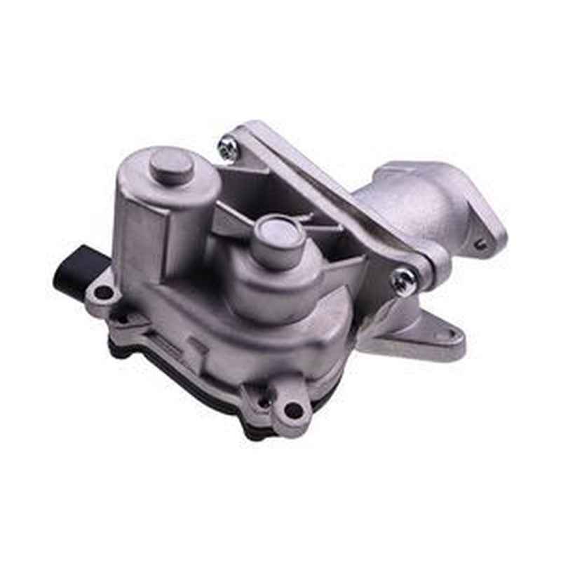 EGR Valve 1207100-ED01A for Great Wall Wingle & Haval H5