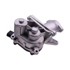EGR Valve 1207100-ED01A for Great Wall Wingle & Haval H5