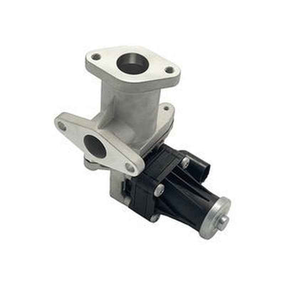 EGR Valve 1207100-ED01B for Great Wall Wingle 5 6 Haval H5 H6