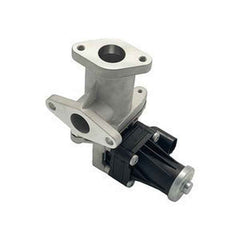 EGR Valve 1207100-ED01B for Great Wall Wingle 5 6 Haval H5 H6