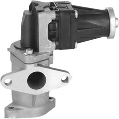 Válvula EGR 1207100-ED01B para Great Wall Wingle 5 6 Haval H5 H6