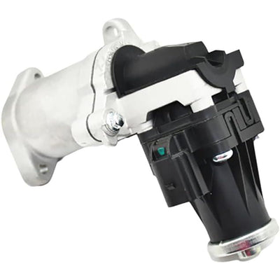 EGR Valve 1207100-ED01B for Great Wall Wingle 5 6 Haval H5 H6
