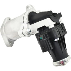 Válvula EGR 1207100-ED01B para Great Wall Wingle 5 6 Haval H5 H6