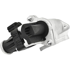 Válvula EGR 1207100-ED01B para Great Wall Wingle 5 6 Haval H5 H6