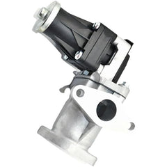 Válvula EGR 1207100-ED01B para Great Wall Wingle 5 6 Haval H5 H6