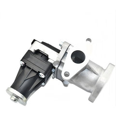 Válvula EGR 1207100-ED01B para Great Wall Wingle 5 6 Haval H5 H6