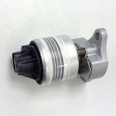 EGR Valve 12567727 12575313 88894013 89017647 for Chevrolet & GMC Trucks