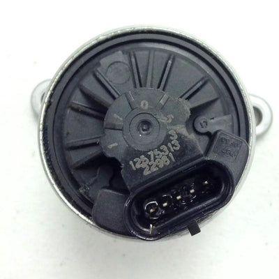 EGR Valve 12567727 12575313 88894013 89017647 for Chevrolet & GMC Trucks