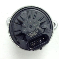 EGR Valve 12567727 12575313 88894013 89017647 for Chevrolet & GMC Trucks
