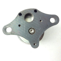 EGR Valve 12567727 12575313 88894013 89017647 for Chevrolet & GMC Trucks