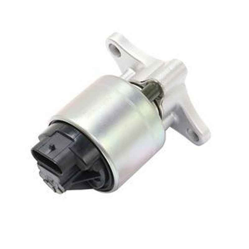 EGR Valve 12567727 12575313 88894013 89017647 for Chevrolet & GMC Trucks