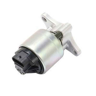 EGR Valve 12567727 12575313 88894013 89017647 for Chevrolet & GMC Trucks