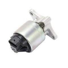 EGR Valve 12567727 12575313 88894013 89017647 for Chevrolet & GMC Trucks