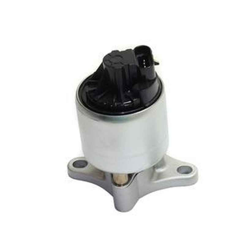 EGR Valve 12578040 & 17093020 for Chevrolet/GMC Suburban 1995-1999