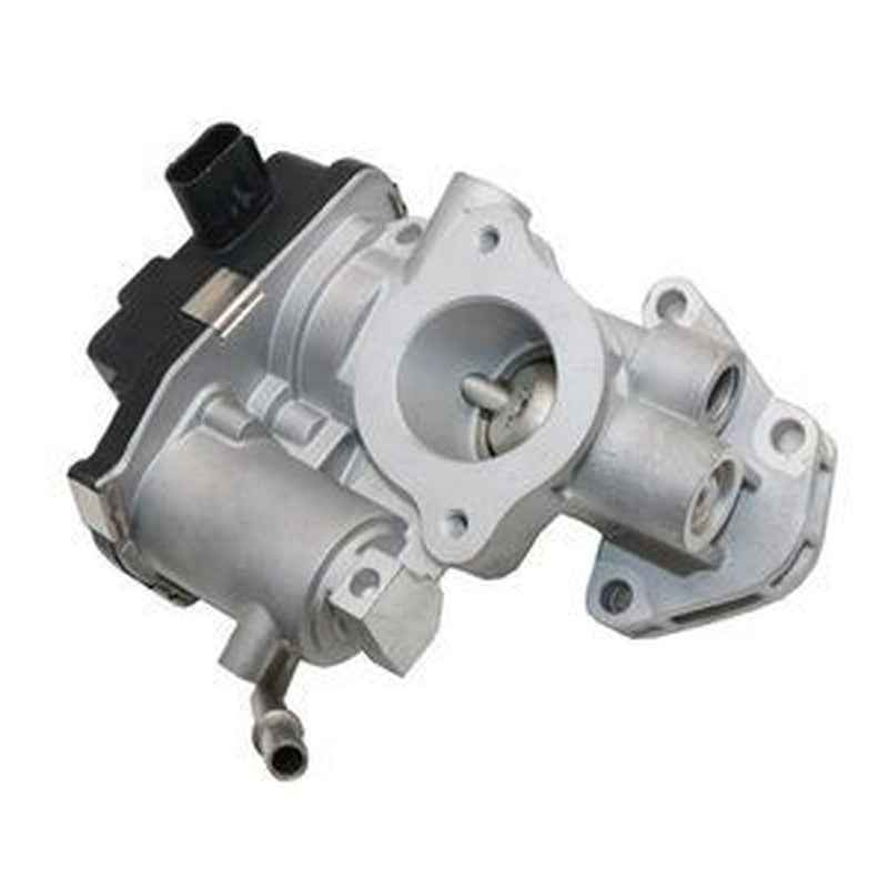 EGR Valve 12667038 12691147 12674163 for Chevrolet Volt 2016-2018