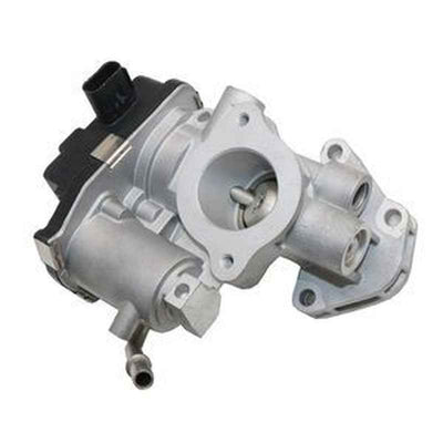 EGR Valve 12667038 12691147 12674163 for Chevrolet Volt 2016-2018