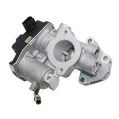 EGR Valve 12667038 12691147 12674163 for Chevrolet Volt 2016-2018