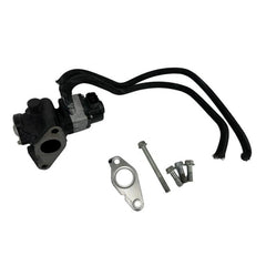 Válvula EGR 129927-13900 para motor Yanmar 4TNV84T y 4TNV98, CTL60 AF660