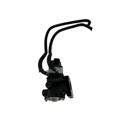 Válvula EGR 129927-13900 para motor Yanmar 4TNV84T y 4TNV98, CTL60 AF660