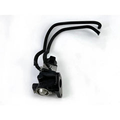 Válvula EGR 129927-13900 para motor Yanmar 4TNV84T y 4TNV98, CTL60 AF660