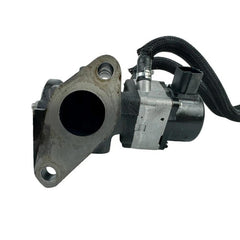 Válvula EGR 129927-13900 para motor Yanmar 4TNV84T y 4TNV98, CTL60 AF660