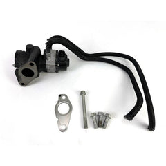 Válvula EGR 129927-13900 para motor Yanmar 4TNV84T y 4TNV98, CTL60 AF660