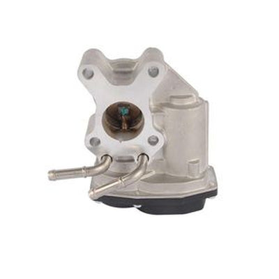 EGR Valve 14710-5X00A/D for Nissan NP300 Navara Cabstar Pathfinder