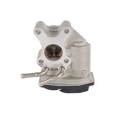 EGR Valve 14710-5X00A/D for Nissan NP300 Navara Cabstar Pathfinder