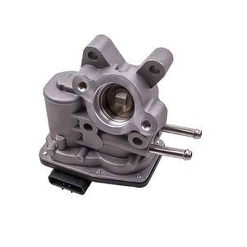 EGR Valve 14710-EC00A for Nissan Cabstar Navara Pathfinder III