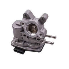EGR Valve 14710-EC00A for Nissan Cabstar Navara Pathfinder III