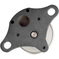 Válvula EGR 17094098 para Chevy Camaro Pontiac Firebird V6 3.8L 95-02