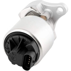 Válvula EGR 17094098 para Chevy Camaro Pontiac Firebird V6 3.8L 95-02
