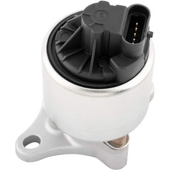 Válvula EGR 17094098 para Chevy Camaro Pontiac Firebird V6 3.8L 95-02