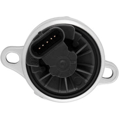 Válvula EGR 17094098 para Chevy Camaro Pontiac Firebird V6 3.8L 95-02