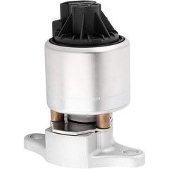 Válvula EGR 17094098 para Chevy Camaro Pontiac Firebird V6 3.8L 95-02