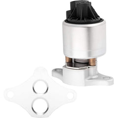 Válvula EGR 17094098 para Chevy Camaro Pontiac Firebird V6 3.8L 95-02