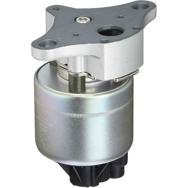 EGR Valve 17094174 46477364 71788527 for Fiat & Lancia Vehicles