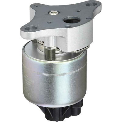 EGR Valve 17094174 46477364 71788527 for Fiat & Lancia Vehicles