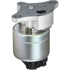EGR Valve 17094174 46477364 71788527 for Fiat & Lancia Vehicles