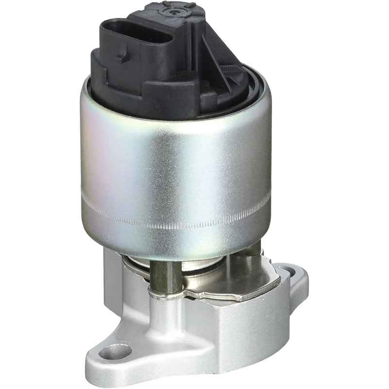 EGR Valve 17094174 46477364 71788527 for Fiat & Lancia Vehicles