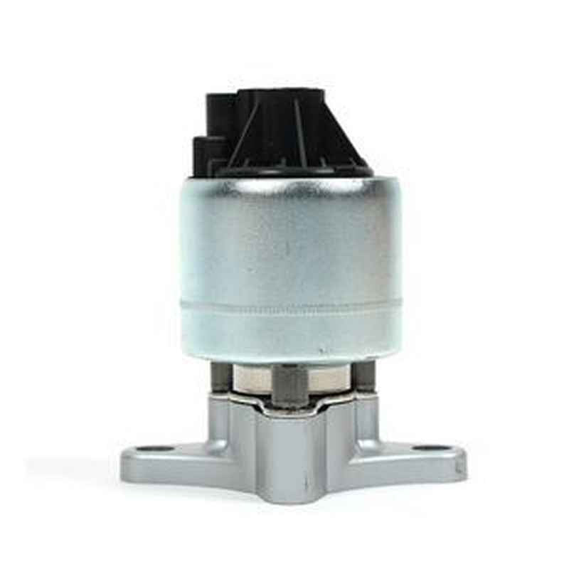 EGR Valve 17097086 17113364 17115352 93169072 for Suzuki Forenza Reno Daewoo