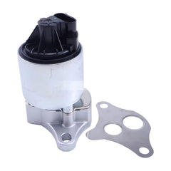 Válvula EGR 17097086 17113364 17115352 93169072 para Suzuki Forenza Reno Daewoo