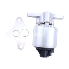 Válvula EGR 17097086 17113364 17115352 93169072 para Suzuki Forenza Reno Daewoo
