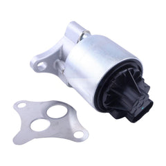 Válvula EGR 17097086 17113364 17115352 93169072 para Suzuki Forenza Reno Daewoo