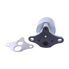 Válvula EGR 17097086 17113364 17115352 93169072 para Suzuki Forenza Reno Daewoo